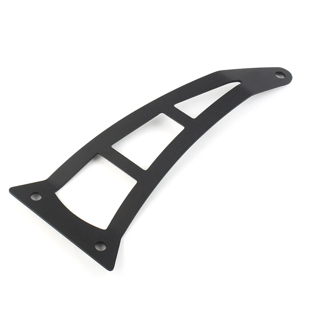 Exhaust Bracket Hanger for Kawasaki Z900RS (2017–2023)