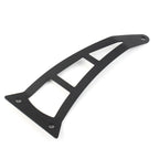 Exhaust Bracket Hanger for Kawasaki Z900RS (2017–2023)