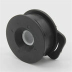 Selector Lever Cable Connector Bushing for Buick Matiz (2005-2010)