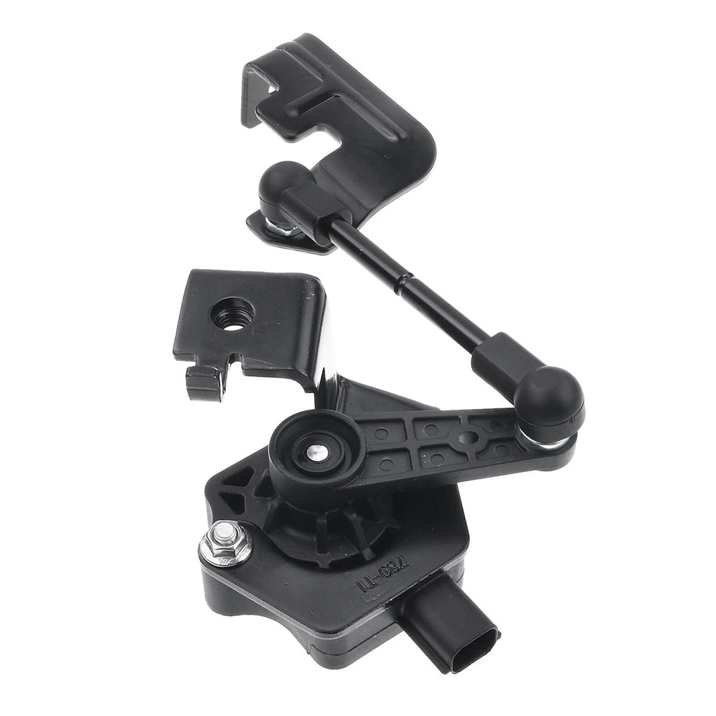 Ride Height Level Sensor for Ford Expedition Lincoln Navigator (2015-2017)