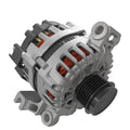 Alternator 11485N for Chevrolet Camaro (2010–2012), GMC Canyon (2015–2016) V6 3.6L 150A CW