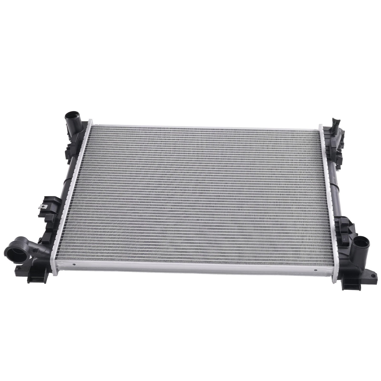 Cooling Radiator for Dodge Grand Caravan/Ram C/V (2008–2020) CU13063