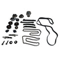 15x Engine Timing Chain Kit for Ford F-150 Lincoln Navigator Mark LT (2004–2008)