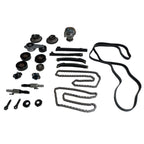 15x Engine Timing Chain Kit for Ford F-150 Lincoln Navigator Mark LT (2004–2008)