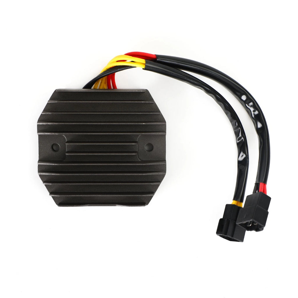 Regulator/Rectifier for Sprint ST 1050 GT 1050 (2019–2020) T1304040 T1308300