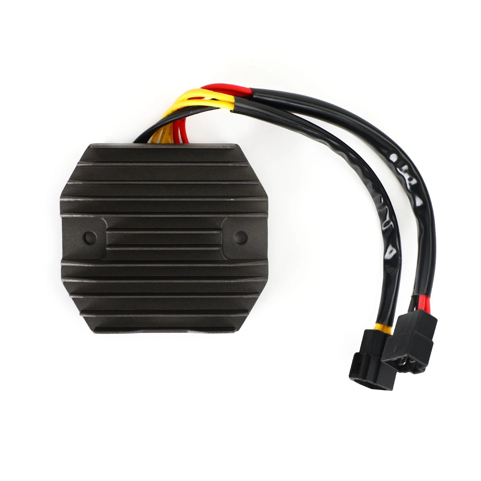 Regulator/Rectifier for Sprint ST 1050 GT 1050 (2019–2020) T1304040 T1308300
