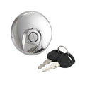 Fuel Gas Tank Cap for Suzuki GZ 125 250 TU 125 250 X (1998–2007) 44200-12870