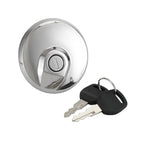 Fuel Gas Tank Cap for Suzuki GZ 125 250 TU 125 250 X (1998–2007) 44200-12870