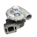 Turbo K26 Turbocharger 53269707096 53269887096 for Steyr Engine M16 (N/A)