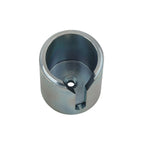 Bushing Press Set for Ford Focus Mondeo MK1 (1998-2004) Galaxy/Volvo