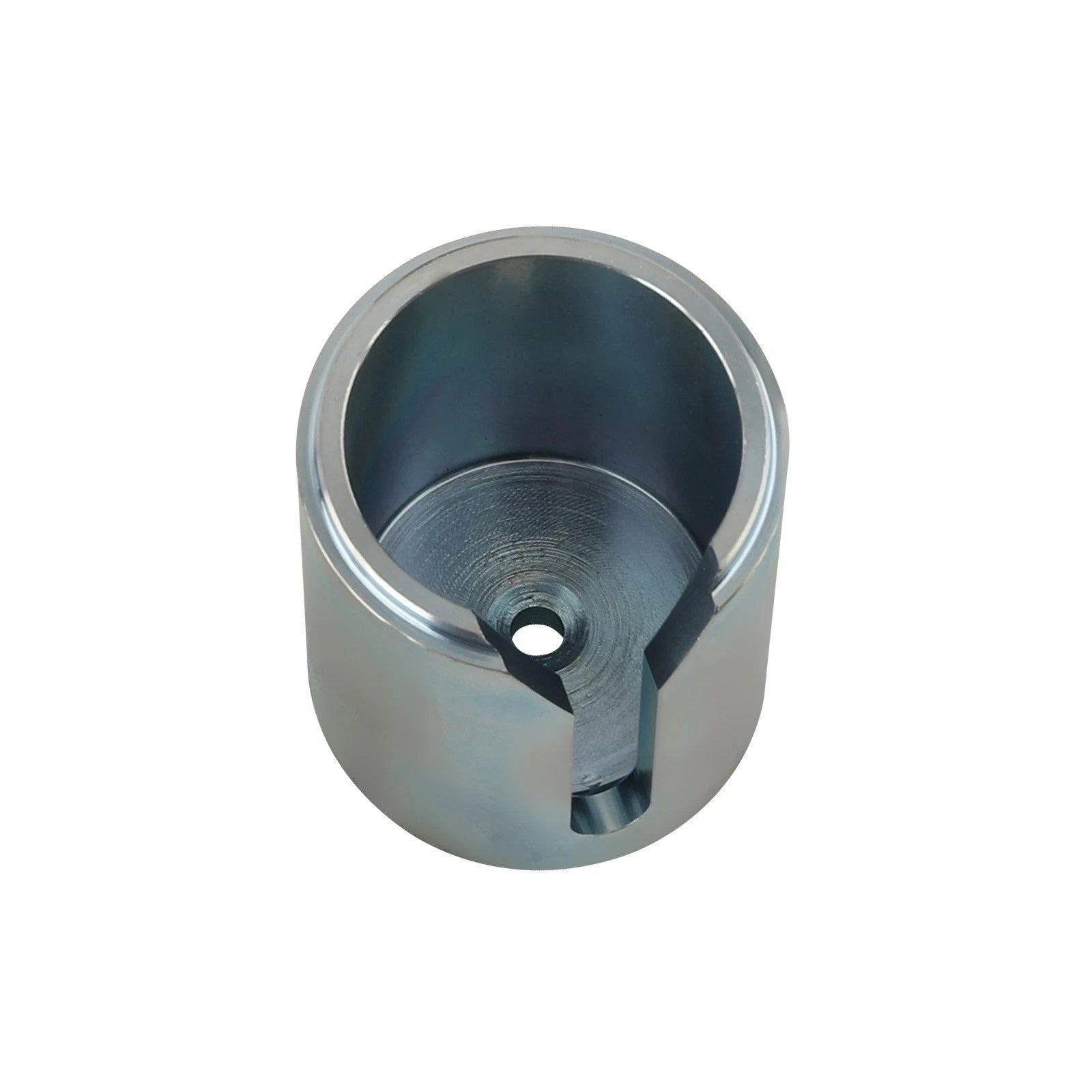 Bushing Press Set for Ford Focus Mondeo MK1 (1998-2004) Galaxy/Volvo