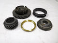 5th Gear Set for Toyota Land Cruiser FJ60 HJ60 HJ62 (1987-1990)