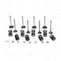 Valve Train Kit for John Deere 1640 2020 2030 2040 2120 2130 2250 2450