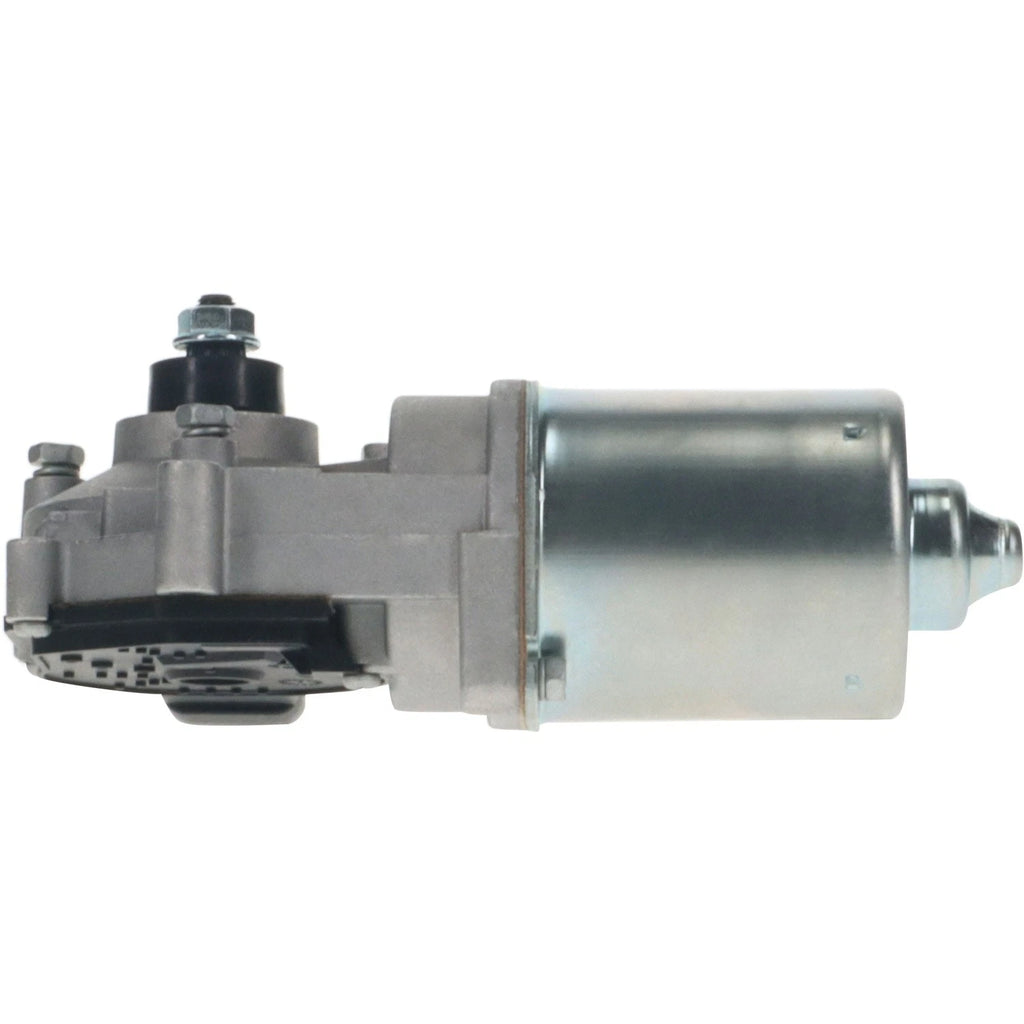 Windshield Wiper Motor for Dodge Durango (2005-2009)
