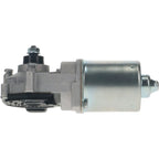 Windshield Wiper Motor for Dodge Durango (2005-2009)