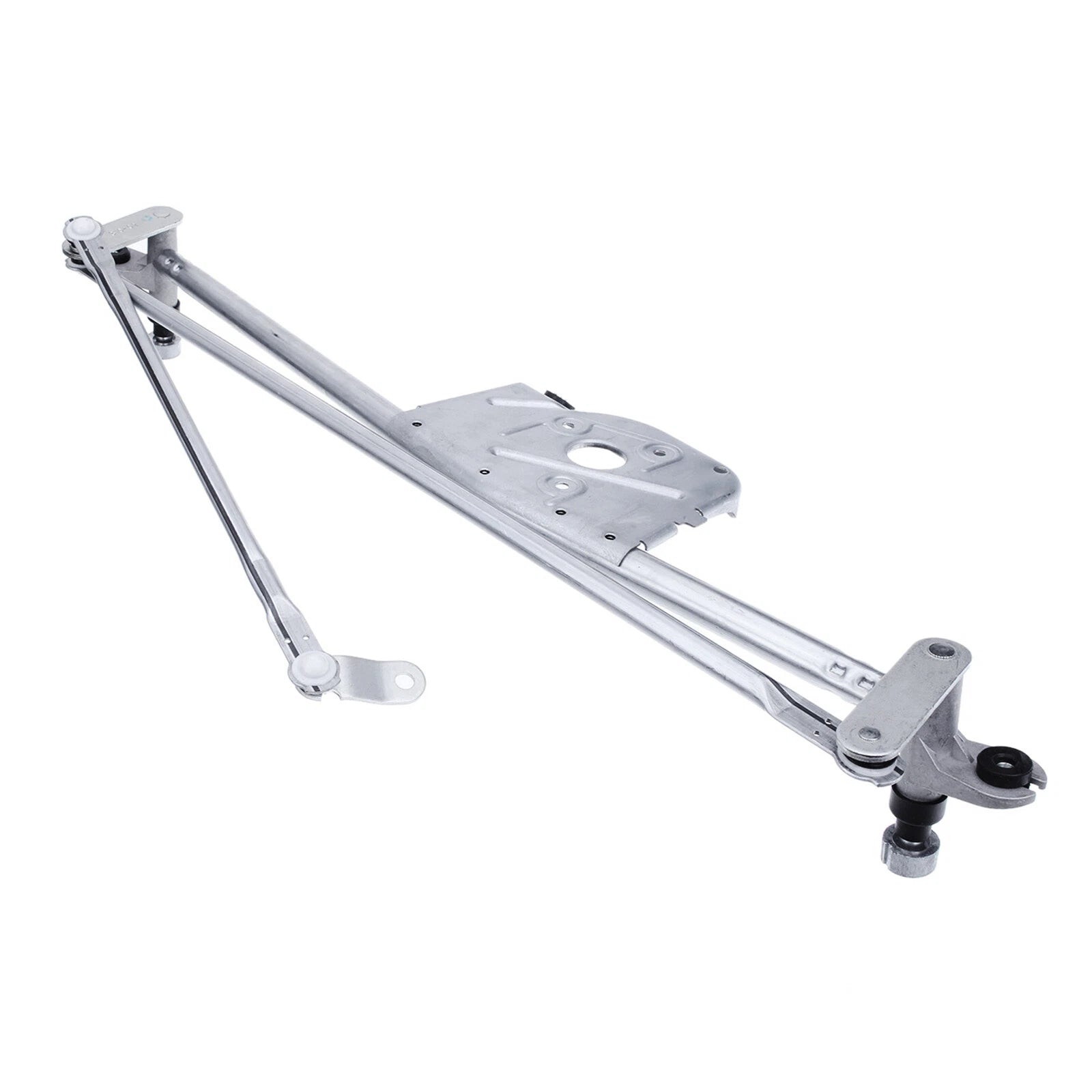 Windshield Wiper Transmission Linkage for Ford Explorer (2008-2010)