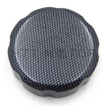 Front Brake Fluid Reservoir Cap for Suzuki GSXR, Kawasaki Ninja, Yamaha YZF, Honda CBR