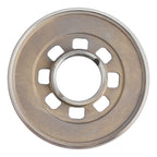 Clutch Pressure Plate Set for Harley Davidson Sportster 883 1200 (1991–2003)