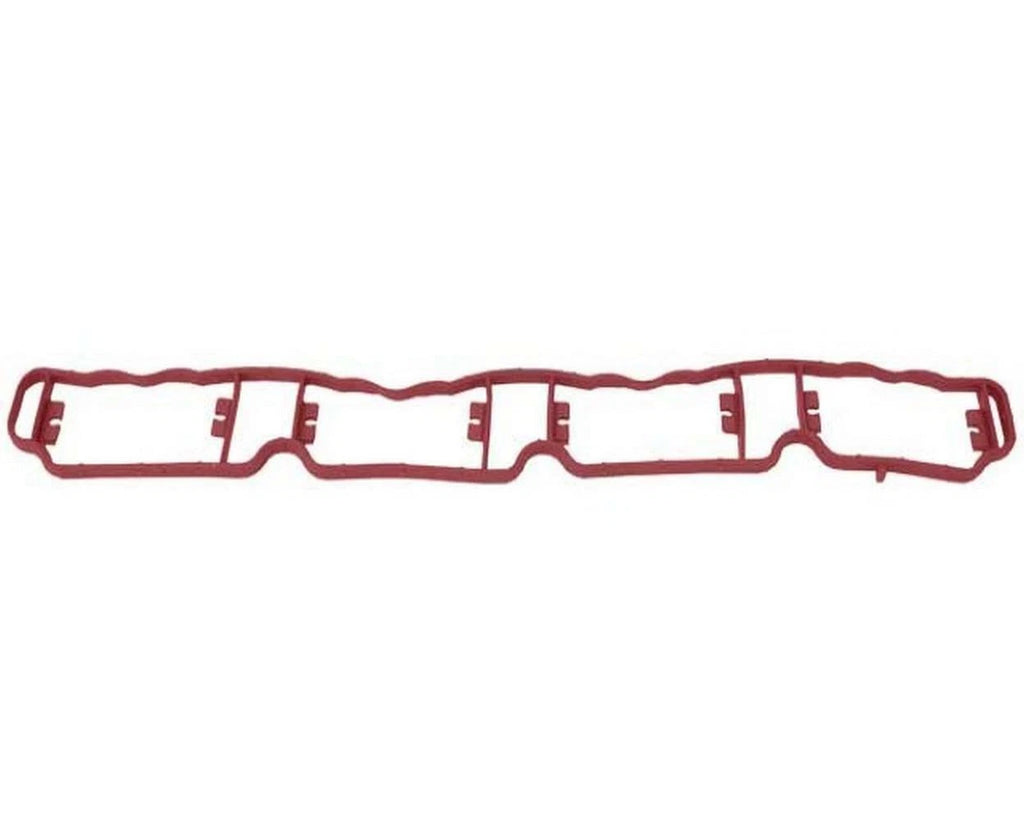 Elring Intake Manifold Gasket for Audi A4 Quattro Turbo 2007–2008