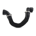 Upper Radiator Coolant Hose Pipe for Jaguar XE XF (2015–2023)