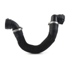 Upper Radiator Coolant Hose Pipe for Jaguar XE XF (2015–2023)