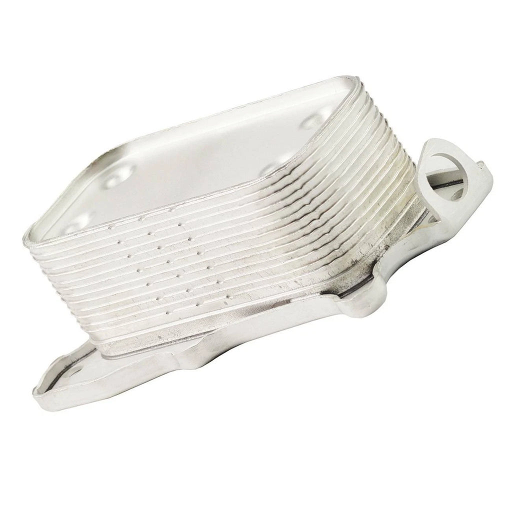 Engine Oil Cooler for Mercedes Benz E350 ML350 CLK350 (2005–2013)