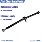 Rear Driveshaft Assembly for Chevy Traverse Buick Enclave (2009-2017)