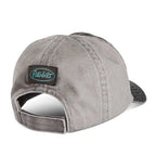 Class Pays Cap for Peterbilt Trucks (Youth)