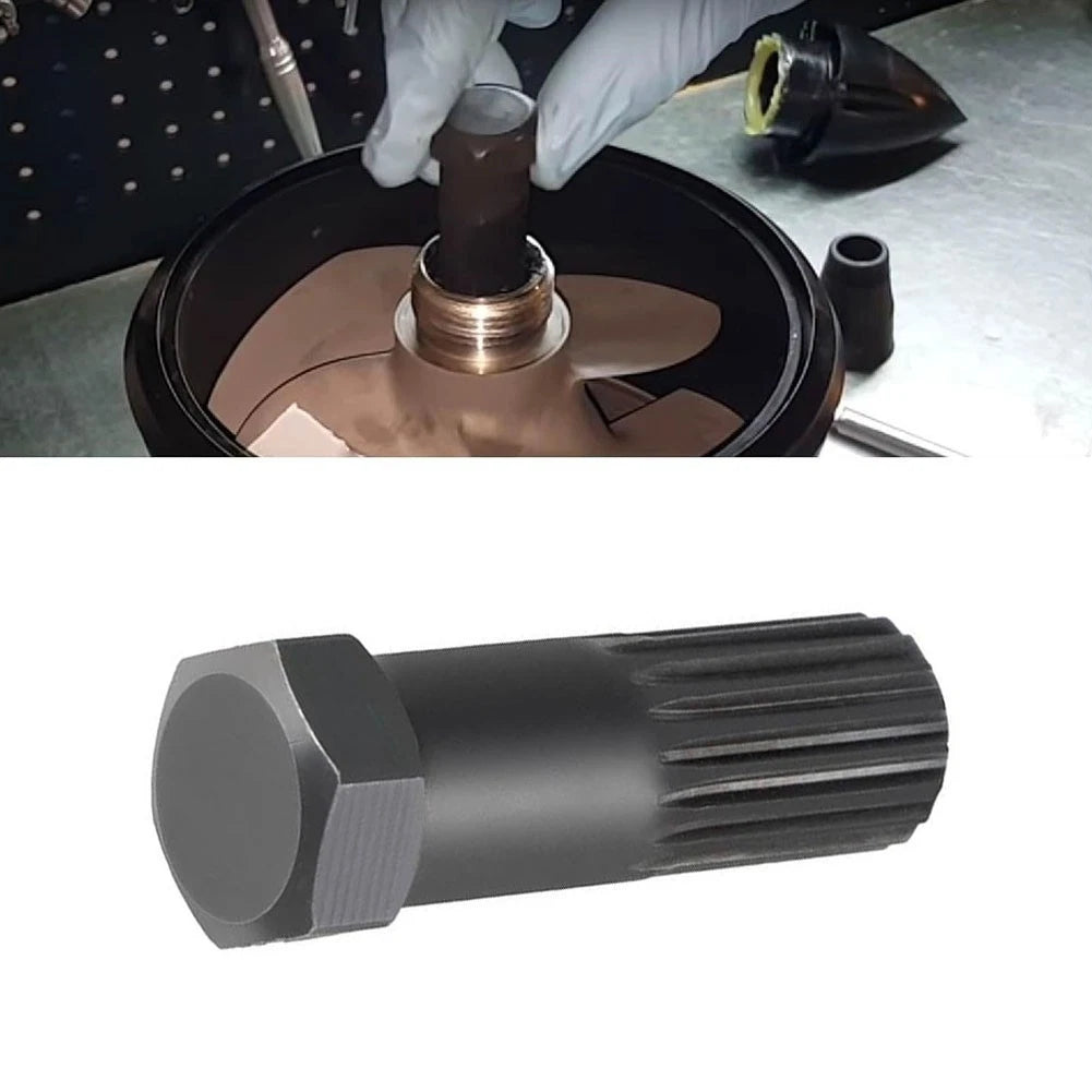Impeller Replacement Wrench WR001 for Sea Doo Limited 951 (1998–1999)