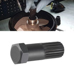 Impeller Replacement Wrench WR001 for Sea Doo Limited 951 (1998–1999)
