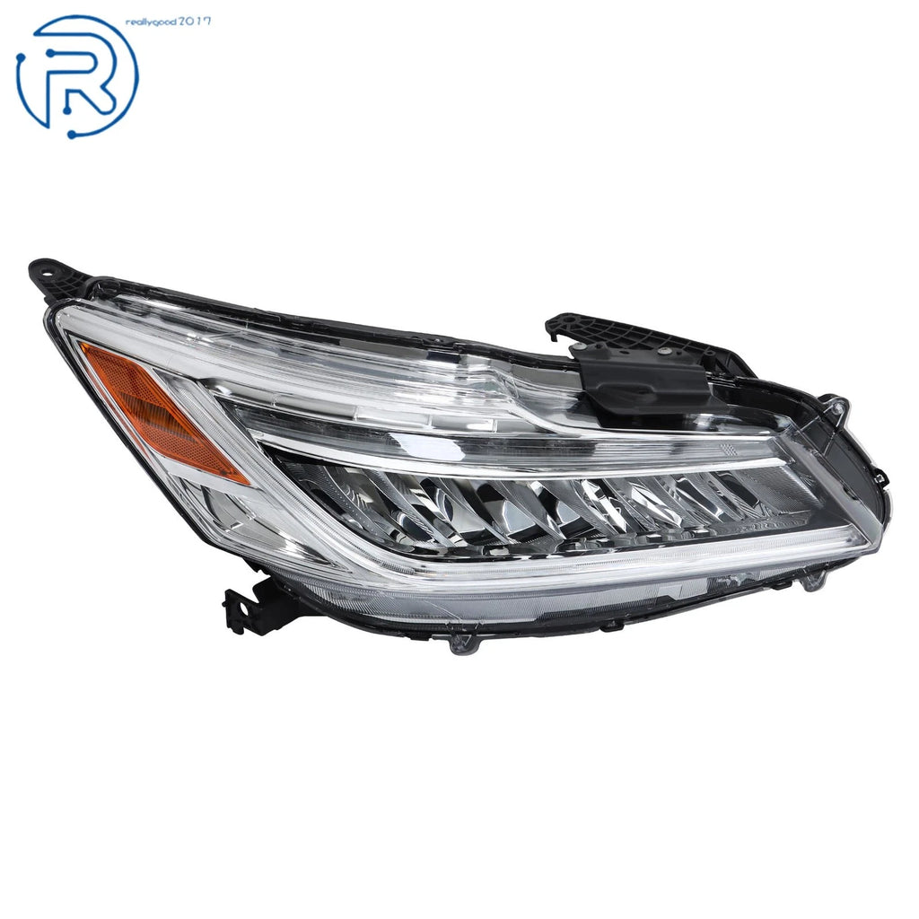LED Headlight for Honda Accord (2016-2017) Right Side