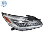 LED Headlight for Honda Accord (2016-2017) Right Side