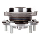 Front Wheel Hub & Bearing Assembly for Toyota RAV4 Prius V Lexus Scion
