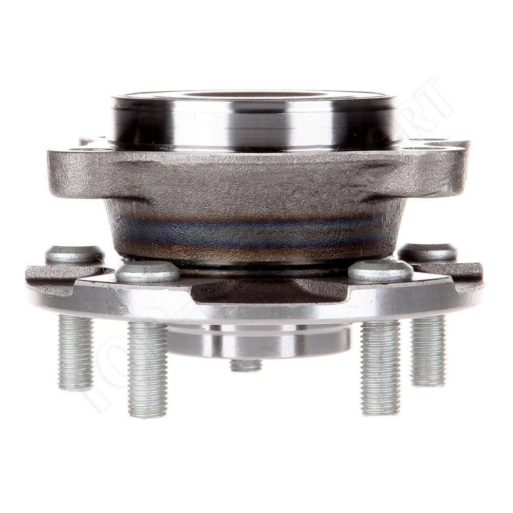 Front Wheel Hub & Bearing Assembly for Toyota RAV4 Prius V Lexus Scion