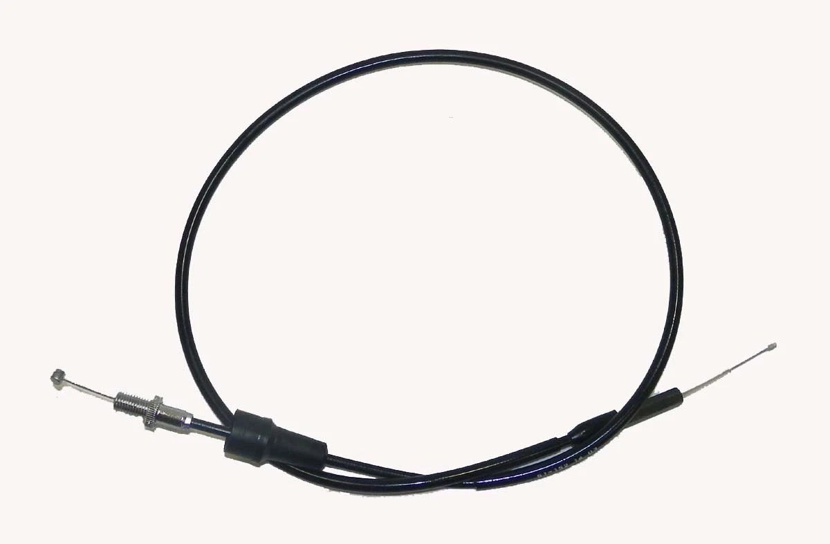 Throttle Cable 61-152 for Yamaha YFZ 450 (2012–2013)