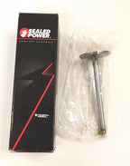 Engine Intake Valve for Sealed Power V-1912