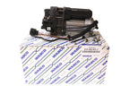 Air Suspension Compressor for Audi Q5 (2017-2021)