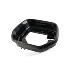 Rearview Mirror Frame for Honda CR-V (2007–2011) Right Passenger