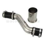 Coolant Pipe & Intake Extension Kit for Detroit Series 60 14L (1995–2016) 23505899