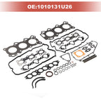 Cylinder Head Gasket Kit No. 1010131U26 for Nissan VQ20DE (A32)