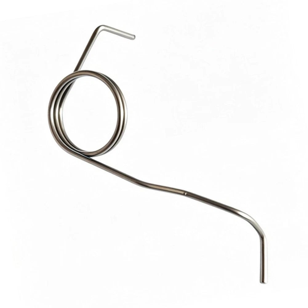 Door Lock Spring for - Metal, Easy Installation