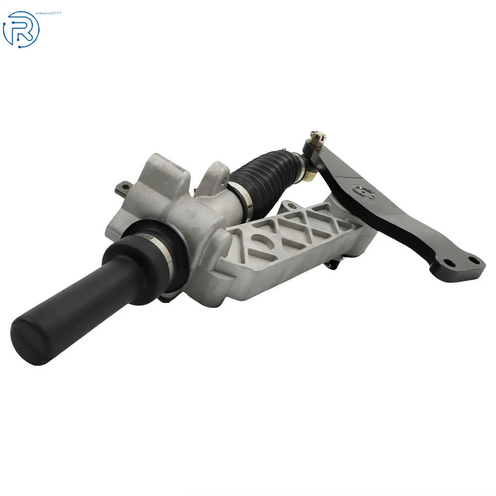 Steering Gear Box for EZGO TXT (1994–2001)