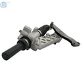 Steering Gear Box for EZGO TXT (1994–2001)