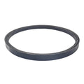 Water Pump Belt for Yanmar GM
