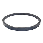 Water Pump Belt for Yanmar GM
