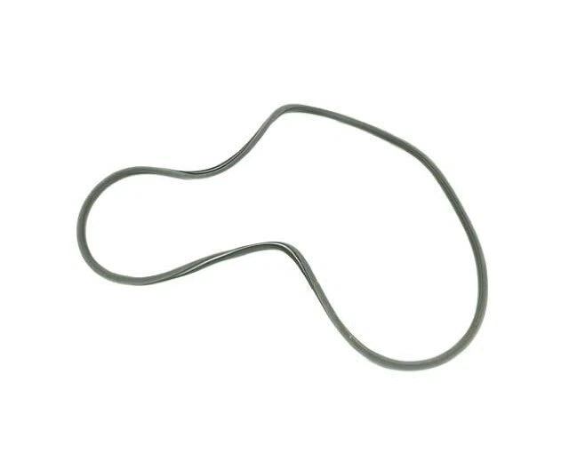 Genuine OEM Door Seal for BMW 525i 530i 535i 540i M5 (1989–1995)