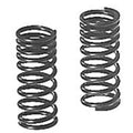 Inner Engine Valve Spring for Mpl Moline Tractor Model 1850 (735525M91)