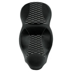 Driver Passenger Seat for Harley Road King Street Electra Glide (2009-2023)