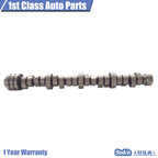 Engine Camshaft for Dodge Chrysler Aspen 5.7L V8 (2007–2009) 53022263AF
