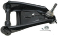 ACDelco Front Right Upper Suspension Control Arm & Ball Joint for